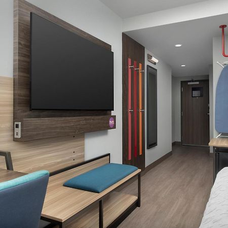 Tru By Hilton Miami Airport South Blue Lagoon, Fl Esterno foto