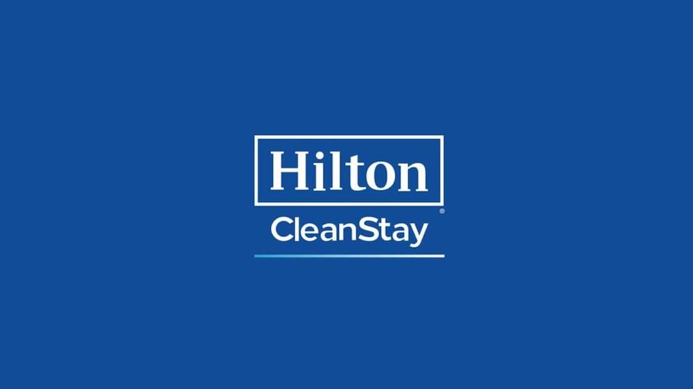Tru By Hilton Miami Airport South Blue Lagoon, Fl Esterno foto